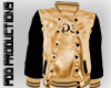 [T] Pimpin Legacy Jacket