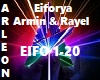 Eiforya Armin & Rayel
