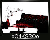 4K .:Opera Sofa:.