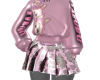 Labubu Fit