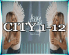 *R City Of Angels + L