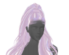 Fairy Moon Kalissa