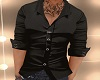 SHIRT BLK BY BD