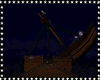 [Obox]Pirate Ship