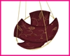Amore Swing