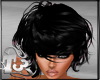 Gone Wild Blk
