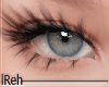 R! Zell Lashes