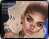 *K* Holiday Vanilla