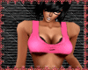 iF. kelpie fit PF