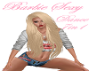 Barbie Sexy Dance 7in1