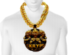 KRYP CUSTOM