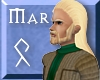 ~Mar Viking Tunic Baldur