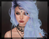 + Morgana Luna