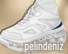 [P] Timmy sneakers