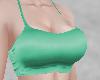 A~ Jade Mini Halter