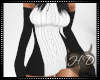Cozy IX