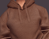 𝕯 Bear Hoodie