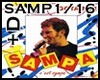 R.GOTAINER LA SAMPA