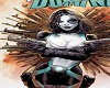 Domino #3