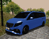 Vito H20.