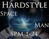 Spaceman (Hardstyle) (2)