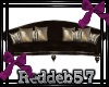 *RD* GT Couch w/ Poses