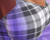 💦Diamond Busty