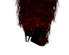 RedRumBoots