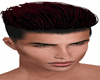 Joey Eternal Flame