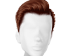 *B* Nate Copper