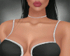 Ines Black Bundle