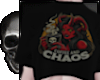 Coffee And Chaos
