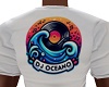 DJ OCEANO