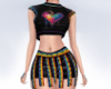 Pride Rock Set