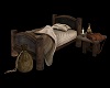 Silver Moon Bed 2