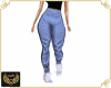 NJ] Sweat Pants