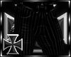 [AH]Black Pants 2