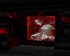 ♞Vampire Yaoi Room