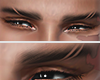 𝕳.Stripe Eyebrow