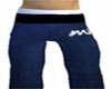 (mr)straight pants3