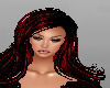 S* Red Anizah