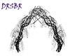 Wedding Arch