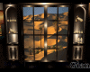 Arabic Window