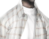 check shirt