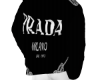 Pradaa milano J