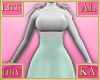 KA| Gown-014-AL