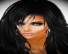 Jas: Brettanie Blk
