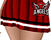 LK ' Skirt Angels CFE