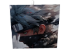 Kakashi BG