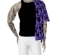 D shirt